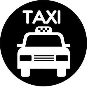 4 TAXI