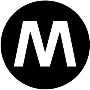 6 METRO