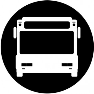 7 BUS